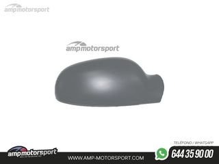 CARCASA DE RETROVISOR DERECHO PARA VOLVO S60