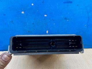 269915409946 Centralita ECU Motor Tata Safari 3.0D