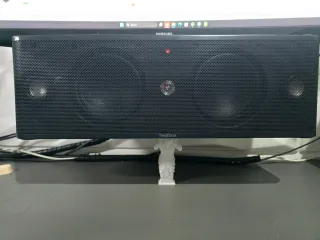 Soporte GPU RTX o Radeon