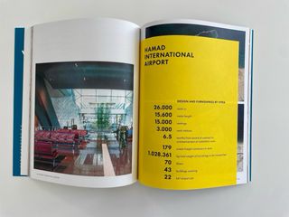 Vitra Catalogo 'Our Clients' 2014