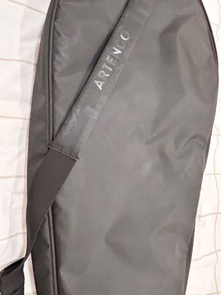 Raqueta Babolat Adulto con Funda