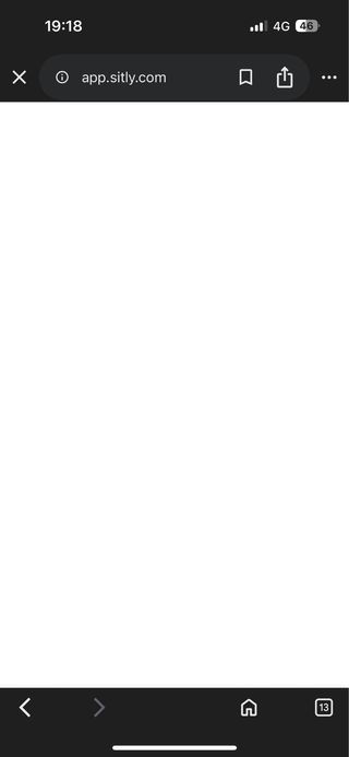 Busco trabajo ocasional de niñera y/o limpieza.