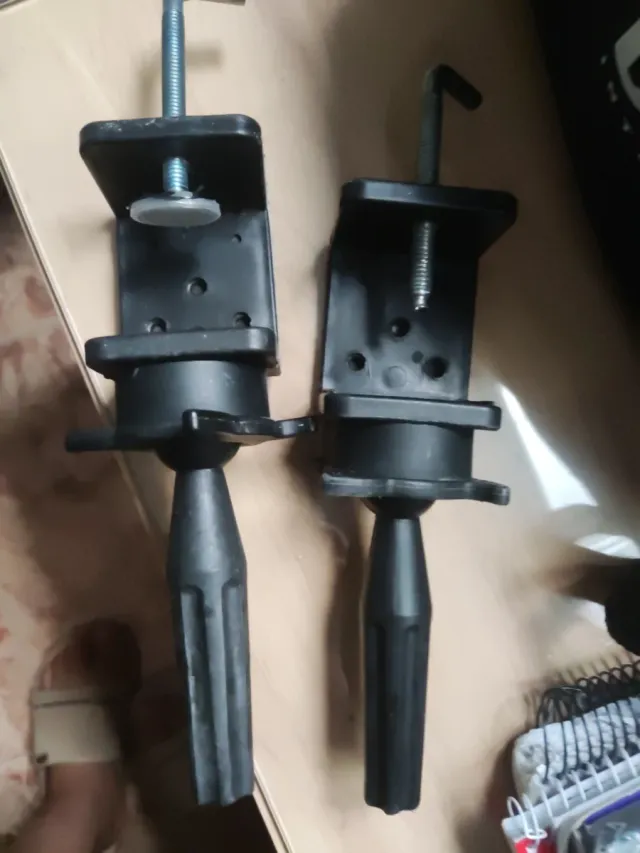 Muñeca de peluquería para practicar