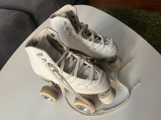 Patines Risport Talla 30