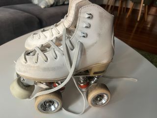 Patines Risport Talla 30