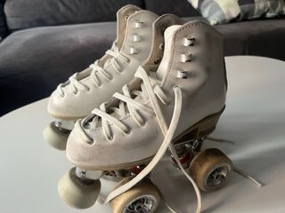 Patines Risport Talla 30