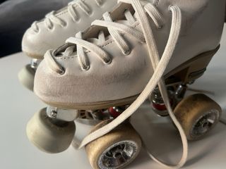 Patines Risport Talla 30