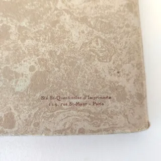 Versalles. La historia y el arte. Guía oficial