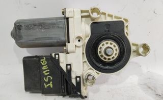 Motor elevalunas seat 1807506 7746002301 ibiza