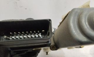 Motor elevalunas seat 1807506 7746002301 ibiza