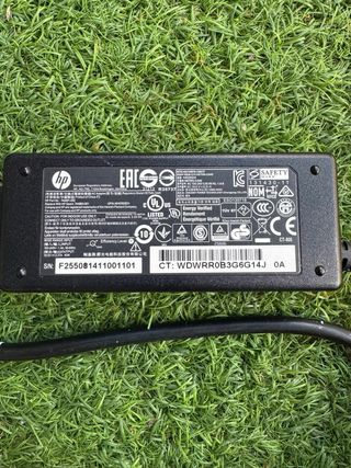 Portátil HP EliteBook 820 G2 Plata