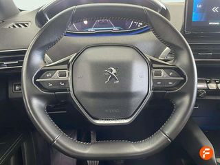 Peugeot 5008 1.2 PureTech 96KW S&S Allure Pack