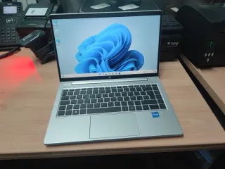 HP i5 11th GEN PROBOOK 440