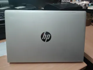 HP i5 11th GEN PROBOOK 440