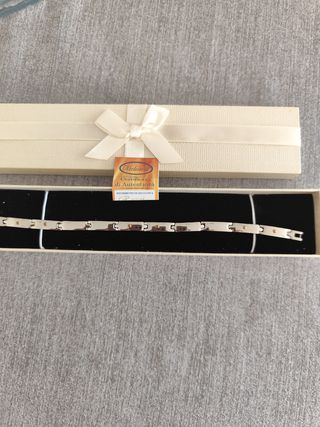 Bracciale  Uomo 