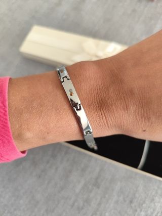 Bracciale  Uomo 