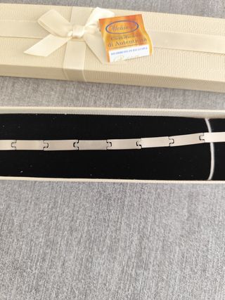 Bracciale  Uomo 