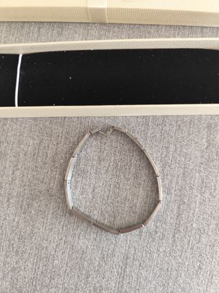 Bracciale  Uomo 