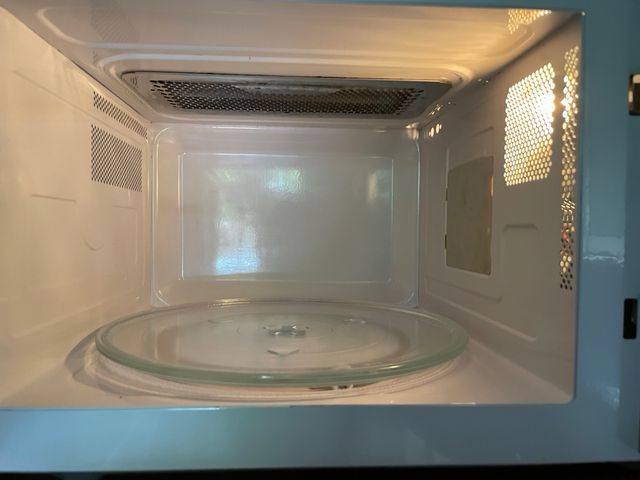 Horno Microondas Candy CMXG DS30