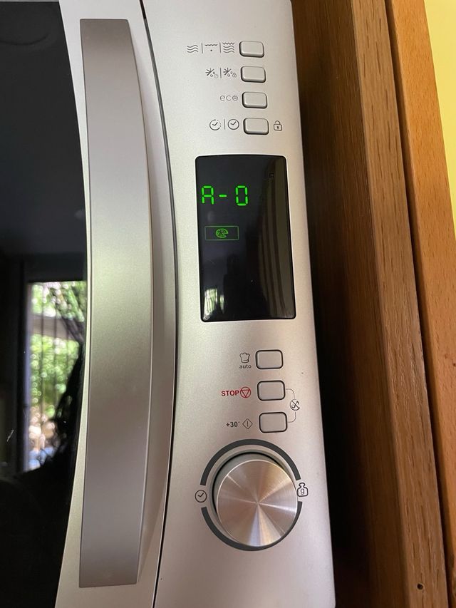 Horno Microondas Candy CMXG DS30