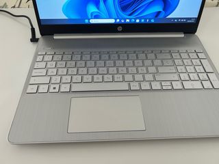 PORTÁTIL HP!! URGE VENTA!!!