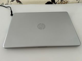 PORTÁTIL HP!! URGE VENTA!!!