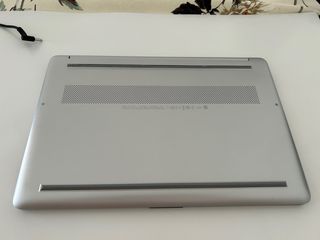 PORTÁTIL HP!! URGE VENTA!!!
