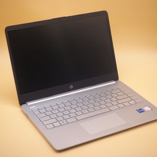 HP Ordenador portátil Intel Core i7 - 512GB 