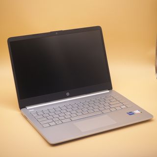 HP Ordenador portátil Intel Core i7 - 512GB 