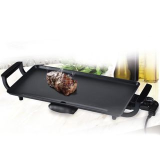 Plancha de asar BN3688