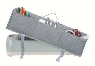 Cricut Maker 4