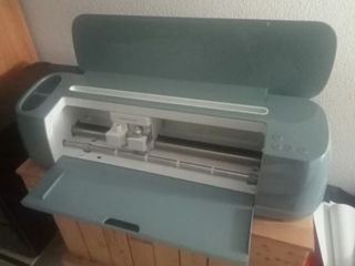 Cricut Maker 4