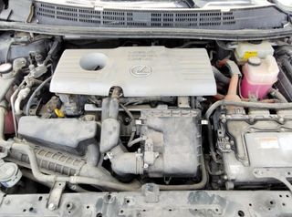 1806610 8571060351 elevalunas delantero lexus ct