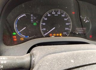 1806610 8571060351 elevalunas delantero lexus ct