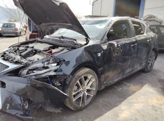 1806610 8571060351 elevalunas delantero lexus ct