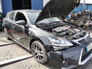 1806610 8571060351 elevalunas delantero lexus ct