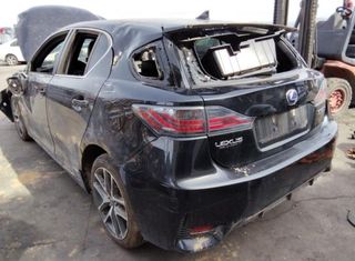 1806610 8571060351 elevalunas delantero lexus ct
