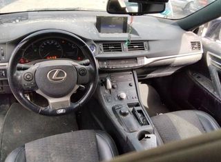 1806610 8571060351 elevalunas delantero lexus ct