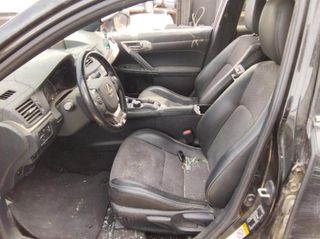 1806610 8571060351 elevalunas delantero lexus ct
