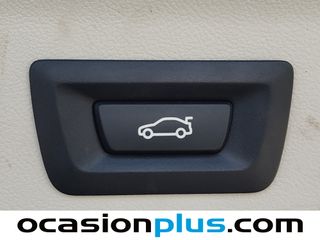 BMW X3 sDrive18d 110 kW (150 CV)
