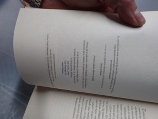 libro, MARIO RIGONI STERN. HISTORIA DE TONLE, ed. PRE-TEXTOS