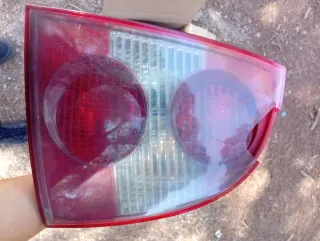 Pilotos Traseros Volkswagen Passat 3BG (2000-2005)