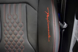Lamborghini Urus Performante 2023
