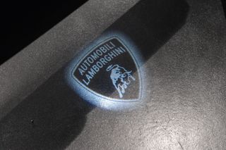 Lamborghini Urus Performante 2023