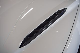 Lamborghini Urus Performante 2023