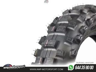 RUEDA MAXXIS MAXXENDURO M7314K SOFT