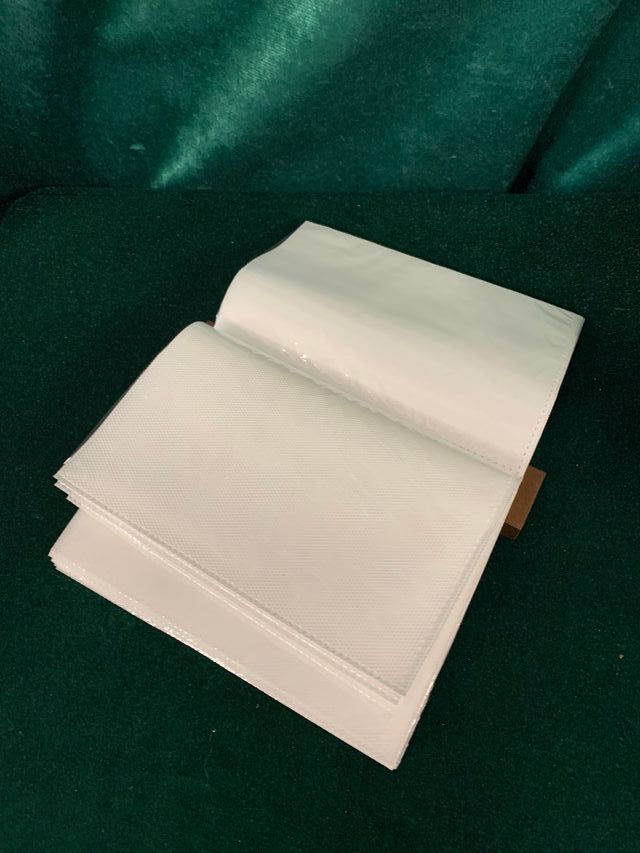 COFRE PORTA FOTOS MADERA CON 5 ALBUMES EXTRAIBLES