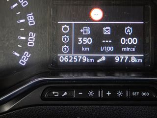 Toyota Proace City Verso 1.2 Family Active L1 81 kW (110 CV)
