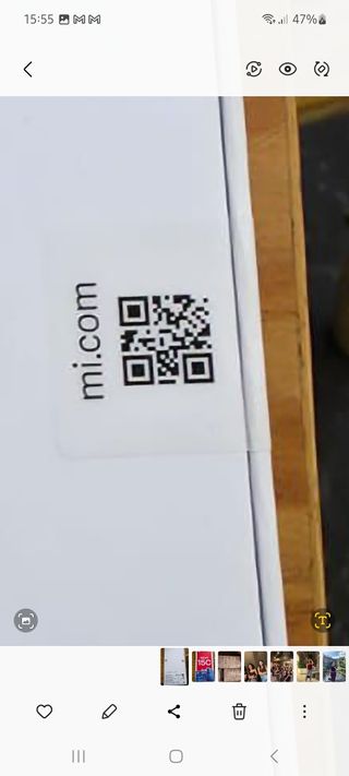 Xiaomi Redmi 15C 8GB RAM 128GB Azul