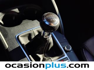 Audi A3 S line edition 2.0 TDI 110 kW (150 CV)